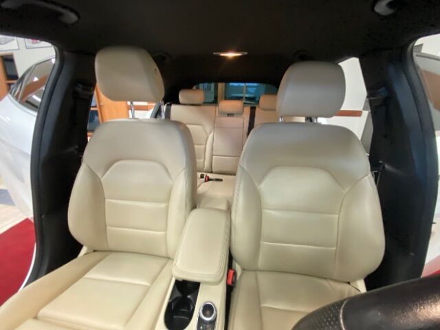 2020 Mercedes-Benz GLA 250 GLA 250 Charlotte NC