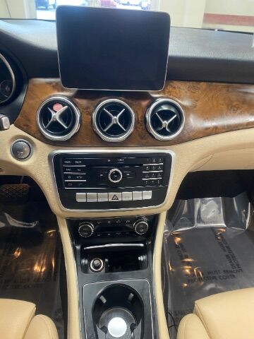 2020 Mercedes-Benz GLA 250 GLA 250 Charlotte NC