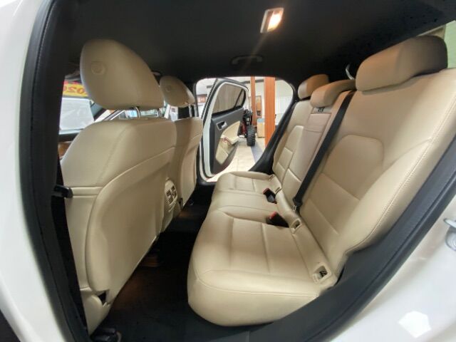 2020 Mercedes-Benz GLA 250 GLA 250 Charlotte NC