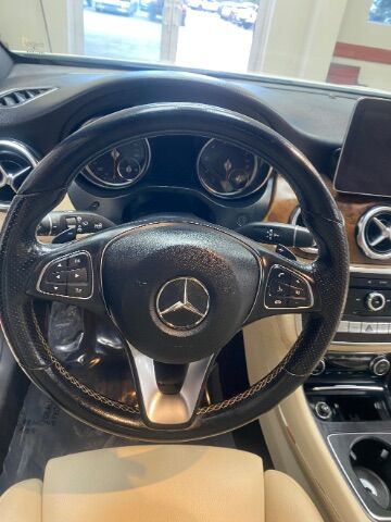 2020 Mercedes-Benz GLA 250 GLA 250 Charlotte NC