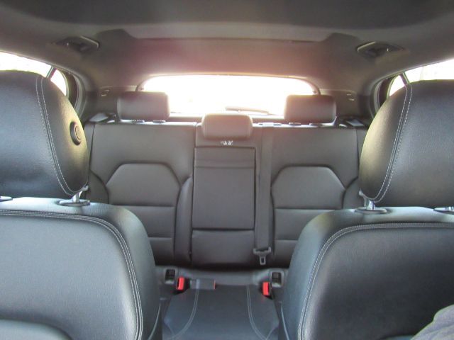 2020 Mercedes-Benz GLA 250 GLA Plano TX