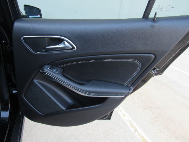 2020 Mercedes-Benz GLA 250 GLA Plano TX