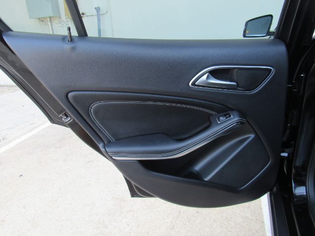 2020 Mercedes-Benz GLA 250 GLA Plano TX