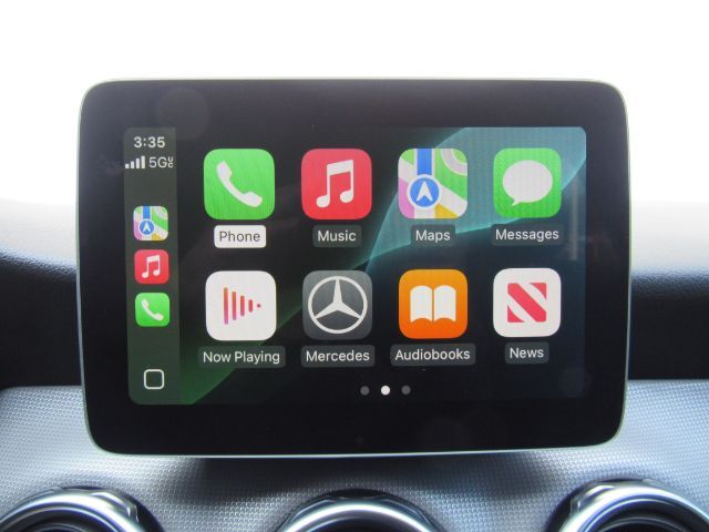 2020 Mercedes-Benz GLA 250 GLA Plano TX