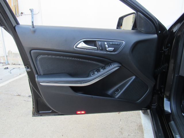 2020 Mercedes-Benz GLA 250 GLA Plano TX