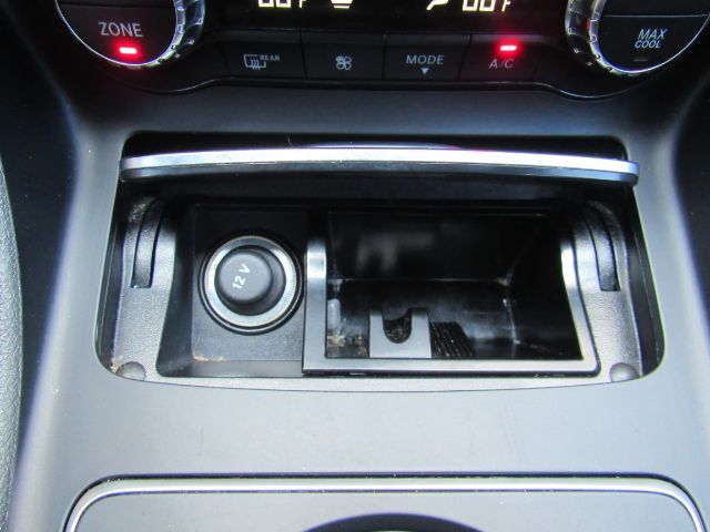 2020 Mercedes-Benz GLA 250 GLA Plano TX
