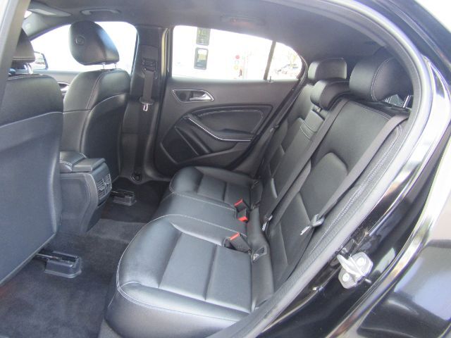 2020 Mercedes-Benz GLA 250 GLA Plano TX