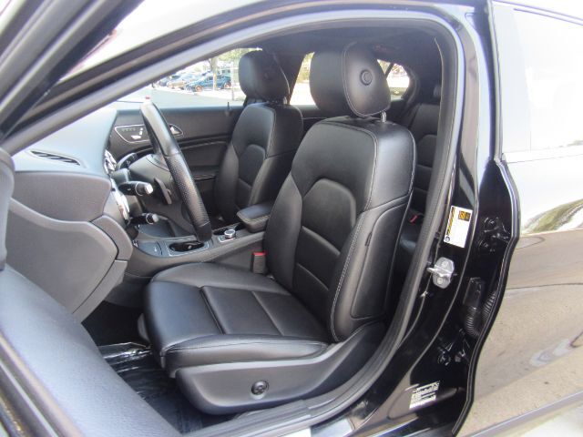 2020 Mercedes-Benz GLA 250 GLA Plano TX