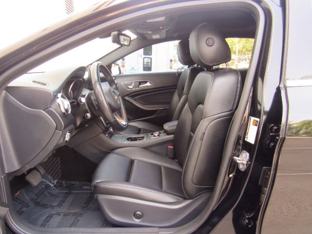 2020 Mercedes-Benz GLA 250 GLA Plano TX