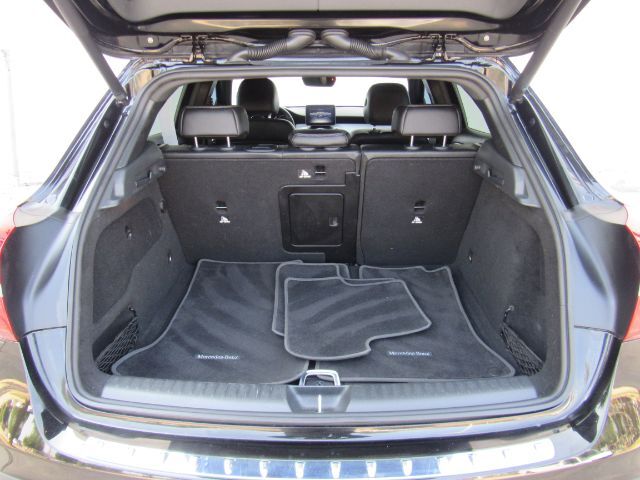 2020 Mercedes-Benz GLA 250 GLA Plano TX