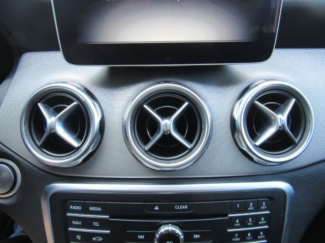 2020 Mercedes-Benz GLA 250 GLA Plano TX
