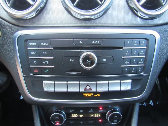 2020 Mercedes-Benz GLA 250 GLA Plano TX