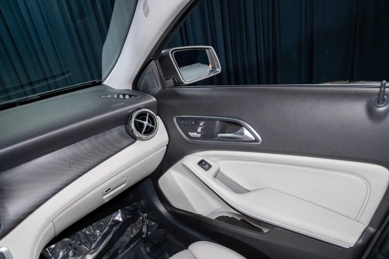 2020 Mercedes-Benz GLA 250 SUV Scottsdale AZ