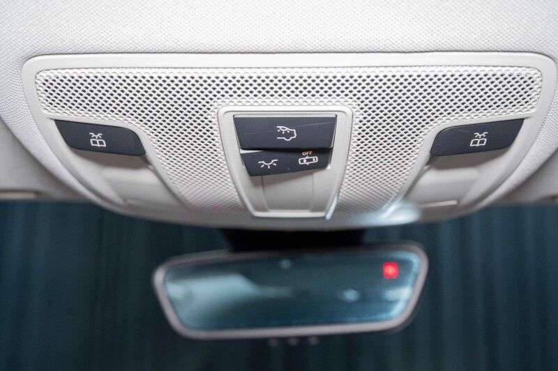 2020 Mercedes-Benz GLA 250 SUV Scottsdale AZ