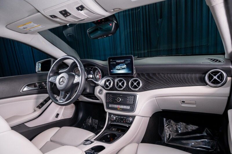 2020 Mercedes-Benz GLA 250 SUV Scottsdale AZ