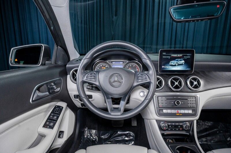 2020 Mercedes-Benz GLA 250 SUV Scottsdale AZ