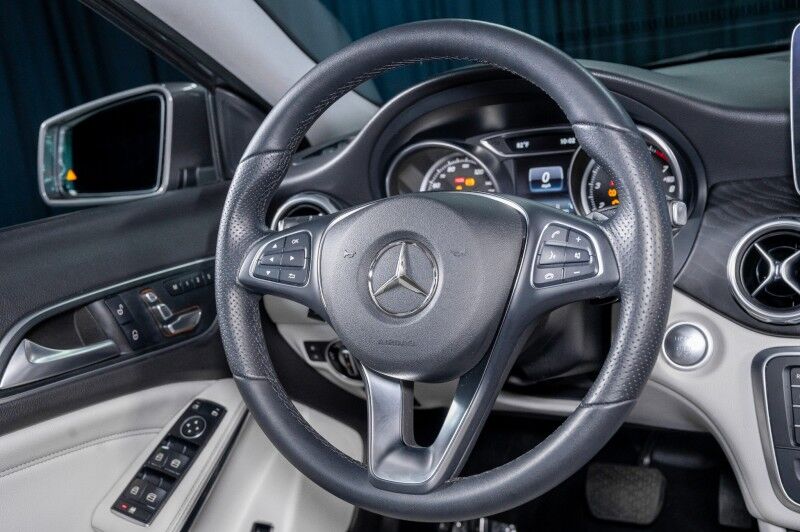 2020 Mercedes-Benz GLA 250 SUV Scottsdale AZ