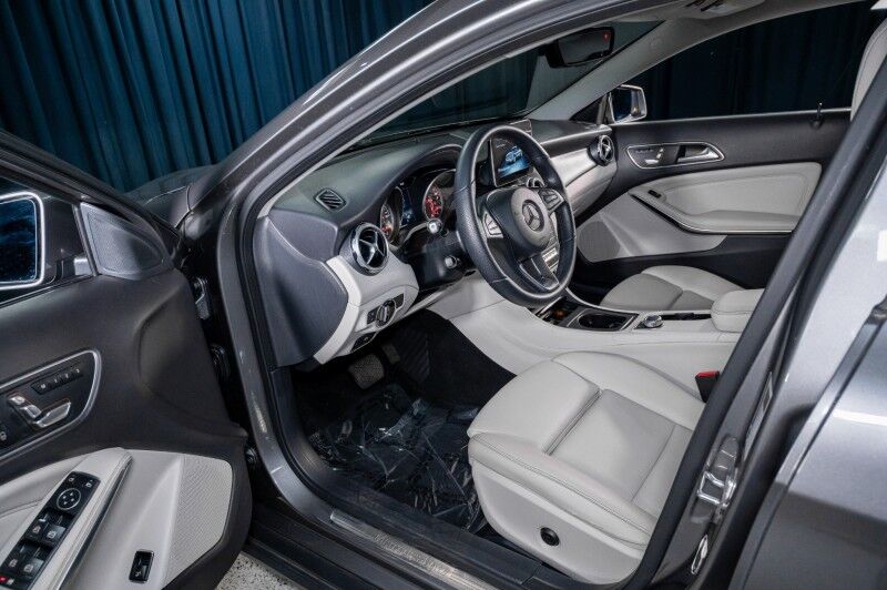 2020 Mercedes-Benz GLA 250 SUV Scottsdale AZ