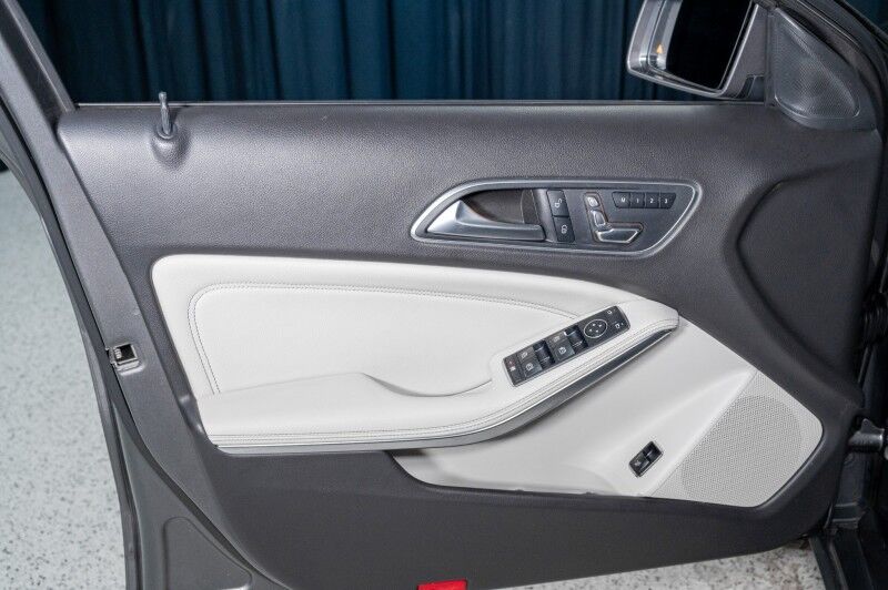 2020 Mercedes-Benz GLA 250 SUV Scottsdale AZ
