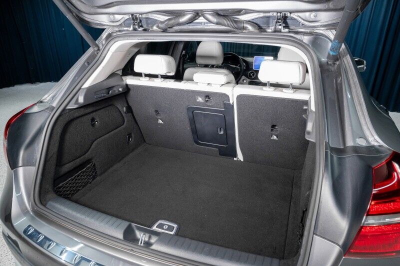 2020 Mercedes-Benz GLA 250 SUV Scottsdale AZ