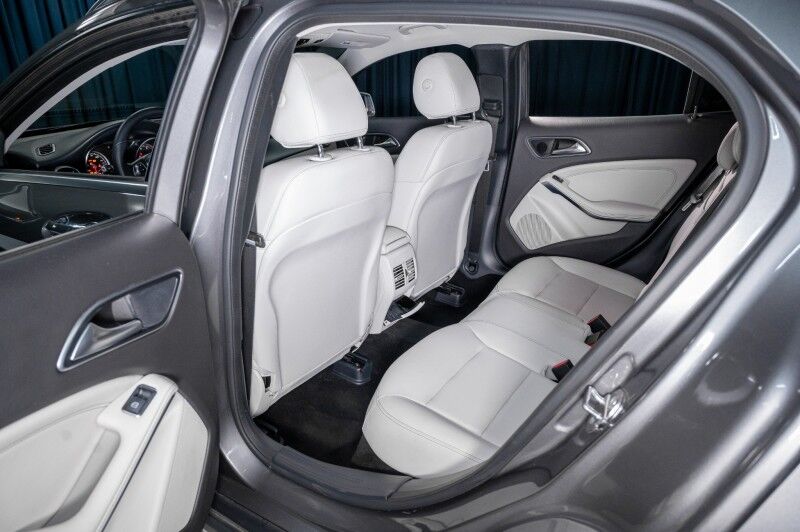 2020 Mercedes-Benz GLA 250 SUV Scottsdale AZ