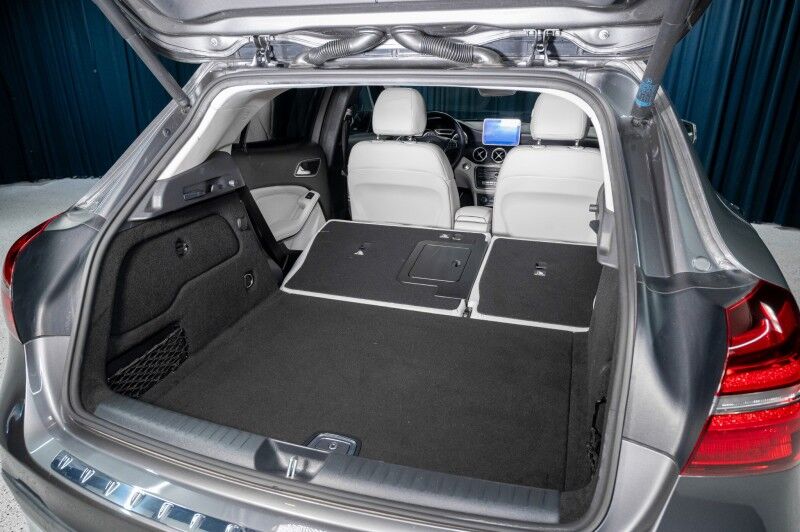 2020 Mercedes-Benz GLA 250 SUV Scottsdale AZ