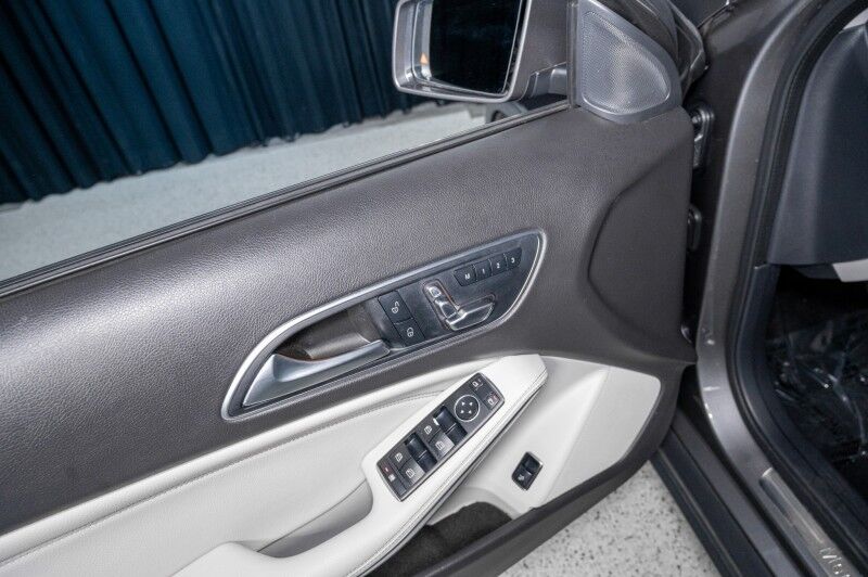 2020 Mercedes-Benz GLA 250 SUV Scottsdale AZ