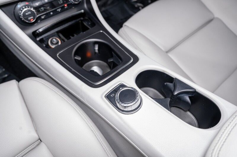 2020 Mercedes-Benz GLA 250 SUV Scottsdale AZ