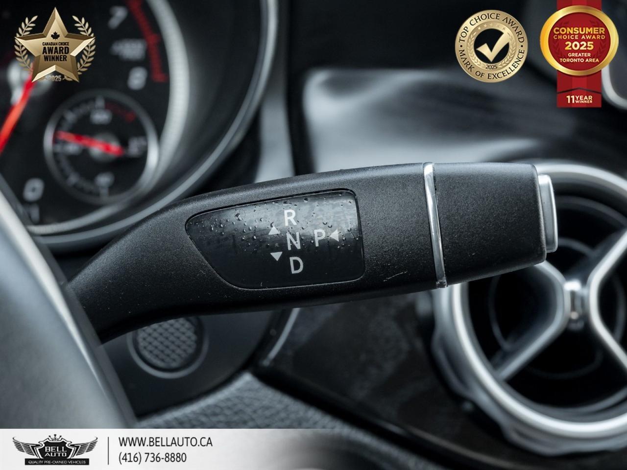 2020 Mercedes-Benz GLA GLA 250 | 360CAM | SUNROOF | PARKASSIST | BACKUPCAM | B.SPOT | POWER AND MEMORY SEATS | ONSTAR Toronto ON
