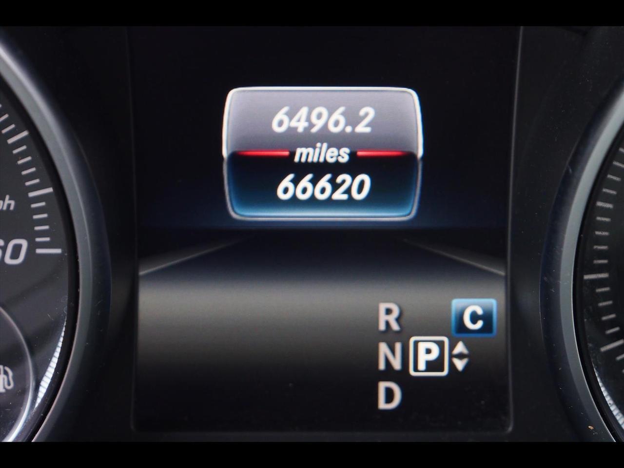 2020 Mercedes-Benz GLA GLA 250 4MATIC