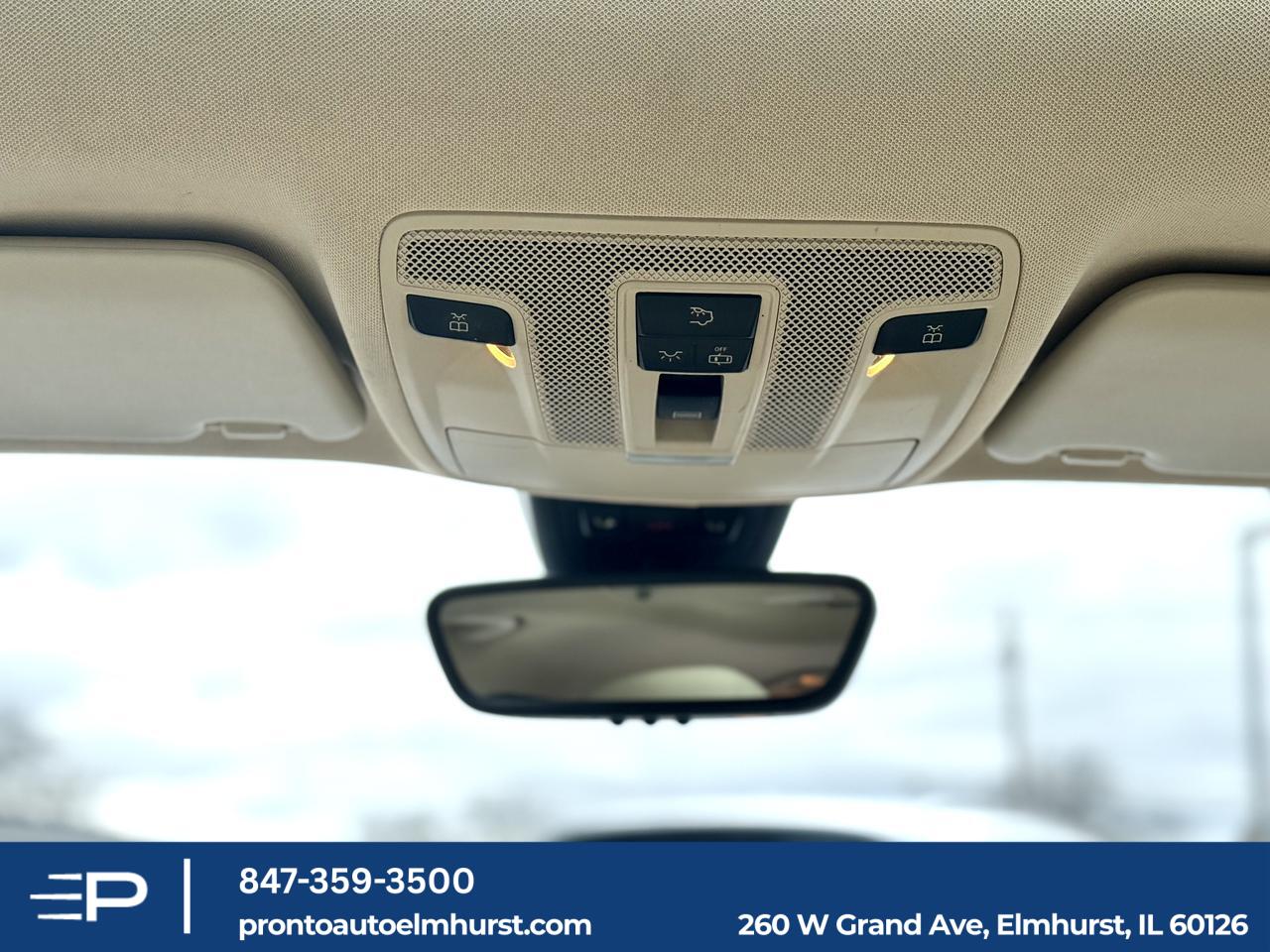 2020 Mercedes-Benz GLA GLA 250 Elmhurst IL