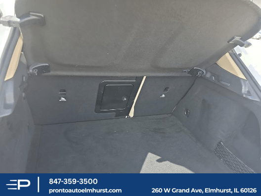 2020 Mercedes-Benz GLA GLA 250 Elmhurst IL