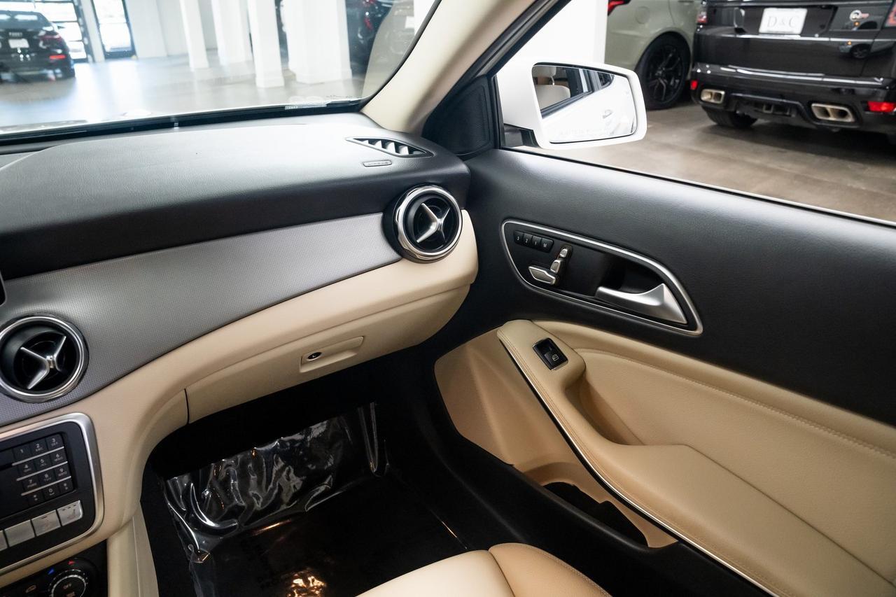 2020 Mercedes-Benz GLA GLA 250 Heated Seats Premium Package Portland OR