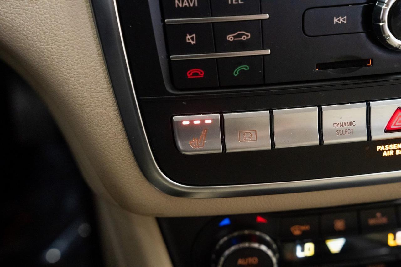 2020 Mercedes-Benz GLA GLA 250 Heated Seats Premium Package Portland OR