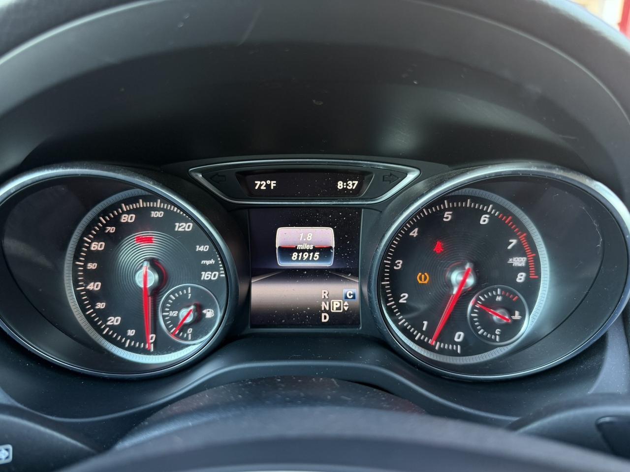 2020 Mercedes-Benz GLA GLA 250 Hollywood FL