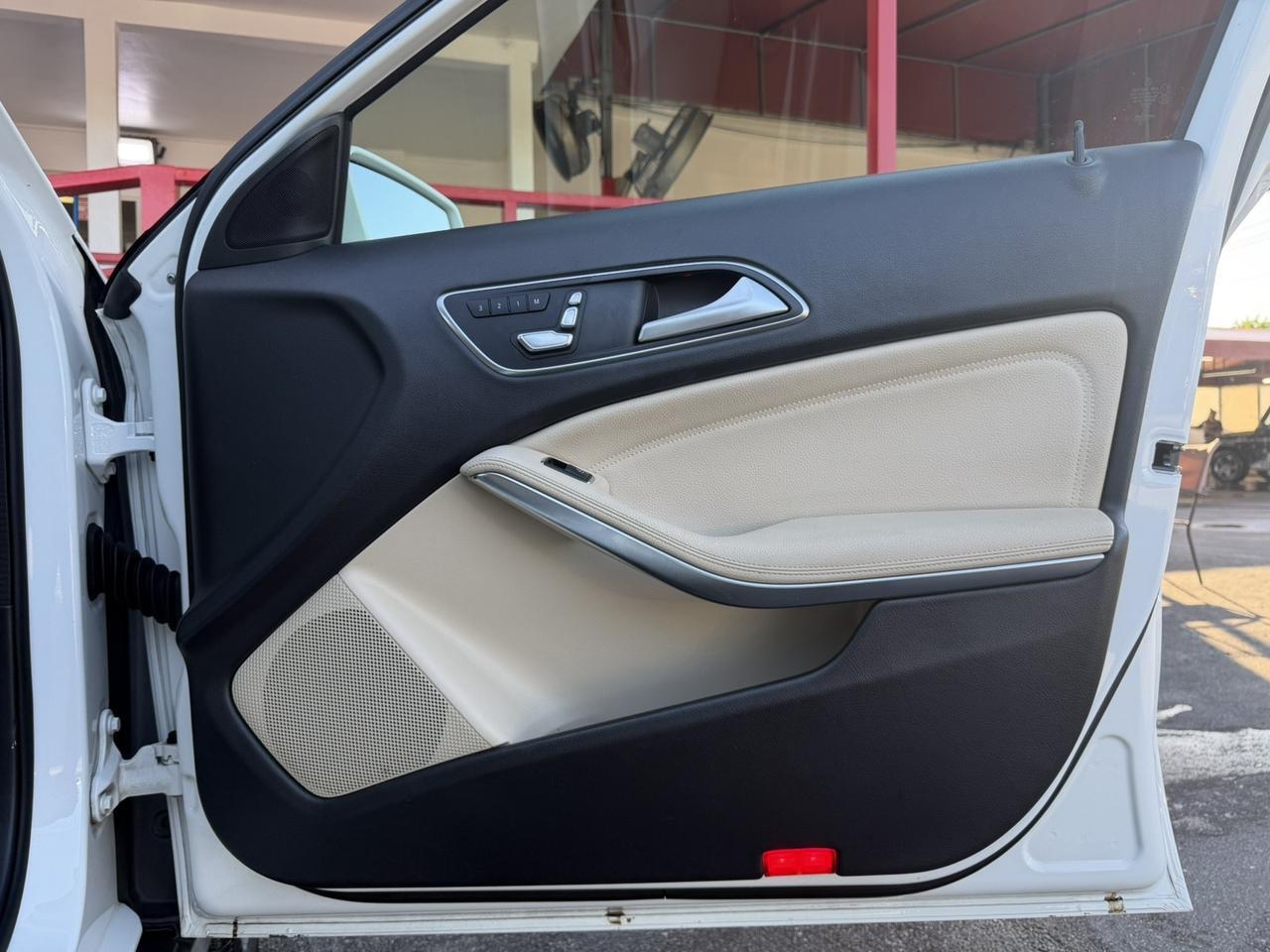 2020 Mercedes-Benz GLA GLA 250 Hollywood FL