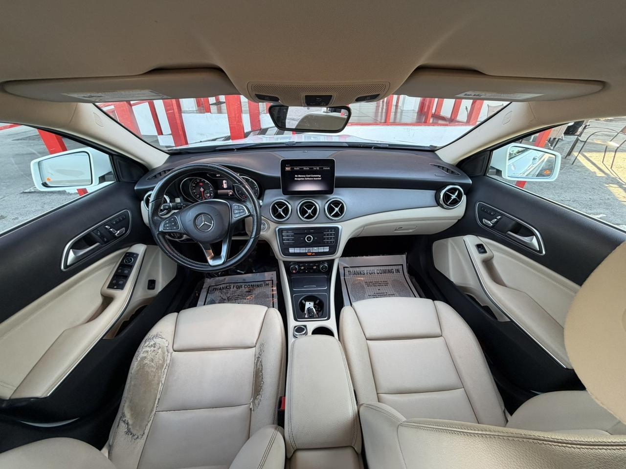 2020 Mercedes-Benz GLA GLA 250 Hollywood FL