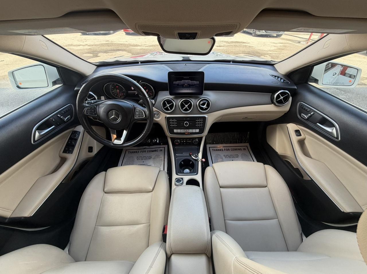 2020 Mercedes-Benz GLA GLA 250 Hollywood FL