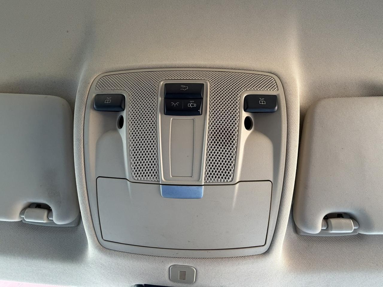 2020 Mercedes-Benz GLA GLA 250 Hollywood FL