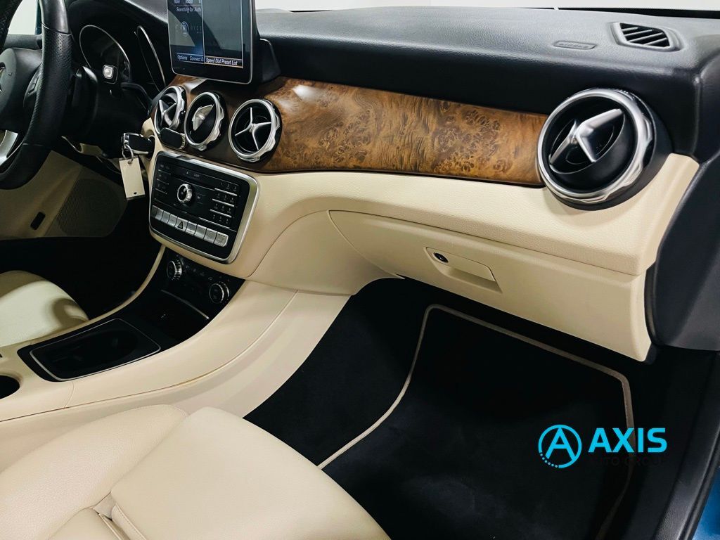 2020 Mercedes-Benz GLA GLA 250 Jersey City NJ