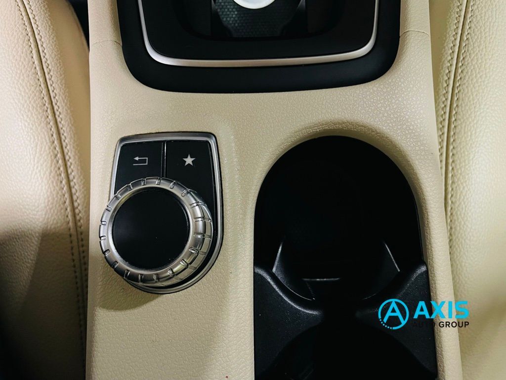 2020 Mercedes-Benz GLA GLA 250 Jersey City NJ