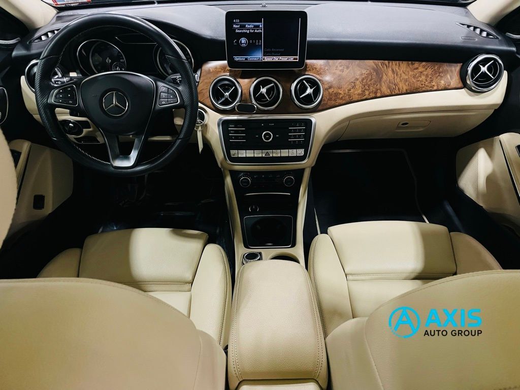 2020 Mercedes-Benz GLA GLA 250 Jersey City NJ