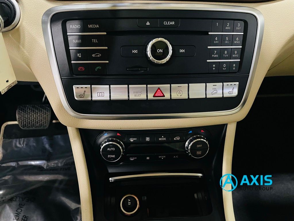 2020 Mercedes-Benz GLA GLA 250 Jersey City NJ