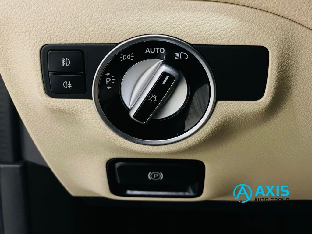 2020 Mercedes-Benz GLA GLA 250 Jersey City NJ