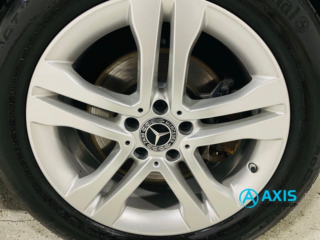 2020 Mercedes-Benz GLA GLA 250 Jersey City NJ