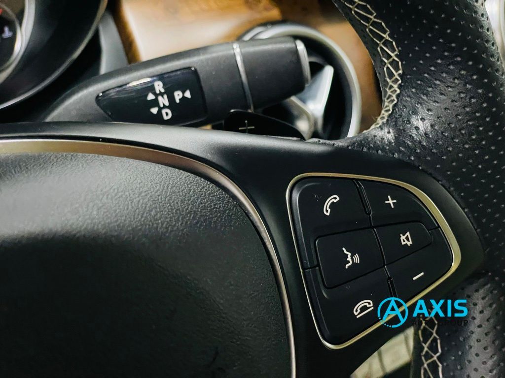 2020 Mercedes-Benz GLA GLA 250 Jersey City NJ