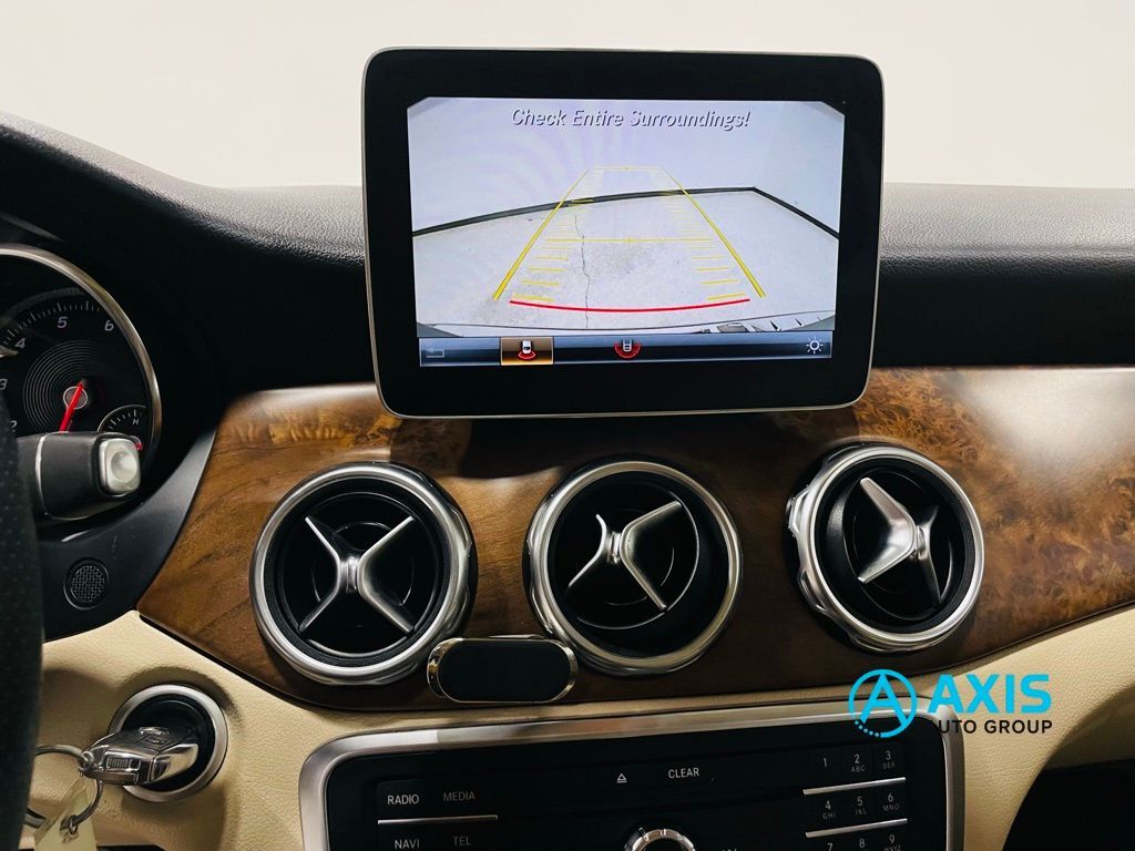 2020 Mercedes-Benz GLA GLA 250 Jersey City NJ