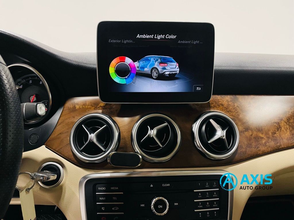 2020 Mercedes-Benz GLA GLA 250 Jersey City NJ