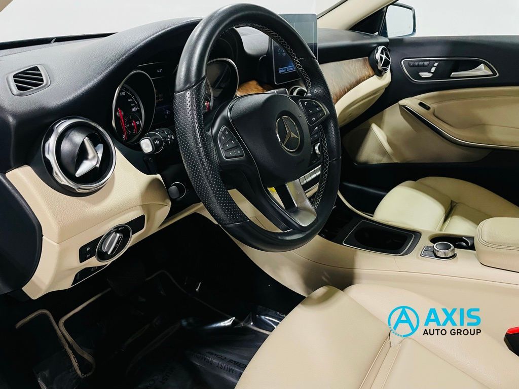 2020 Mercedes-Benz GLA GLA 250 Jersey City NJ