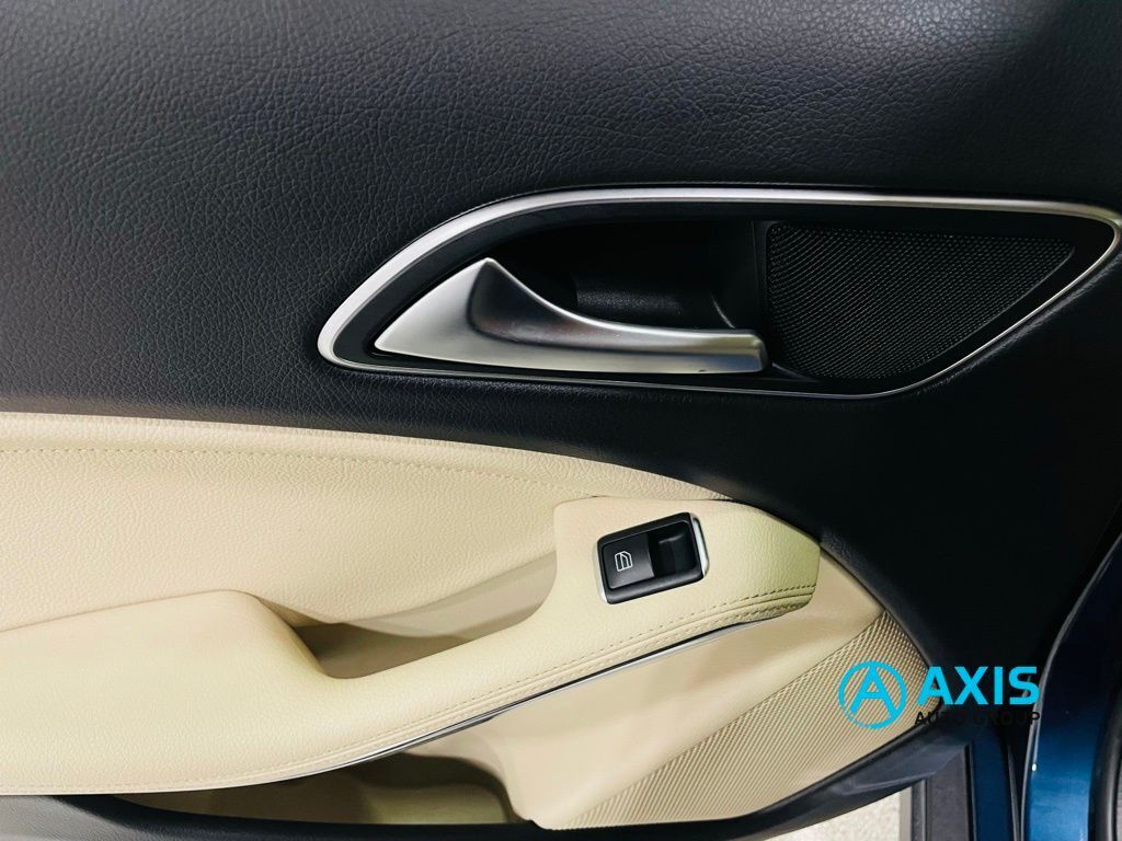 2020 Mercedes-Benz GLA GLA 250 Jersey City NJ